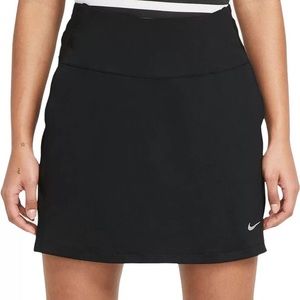 NIKE Golf Skort